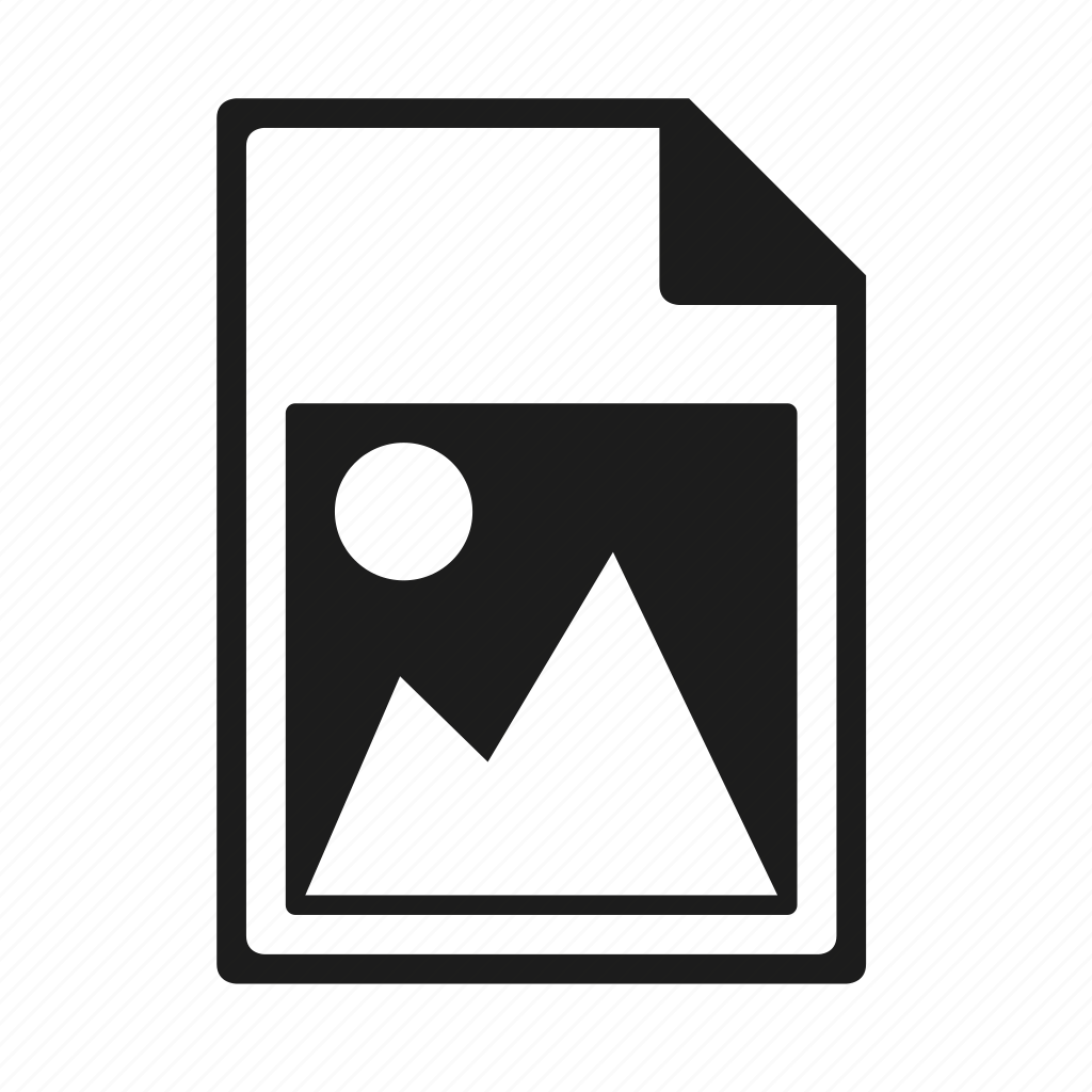 High Resolution Digital File - Custom Glowing Portrait