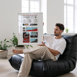 Legends of Love Custom Game