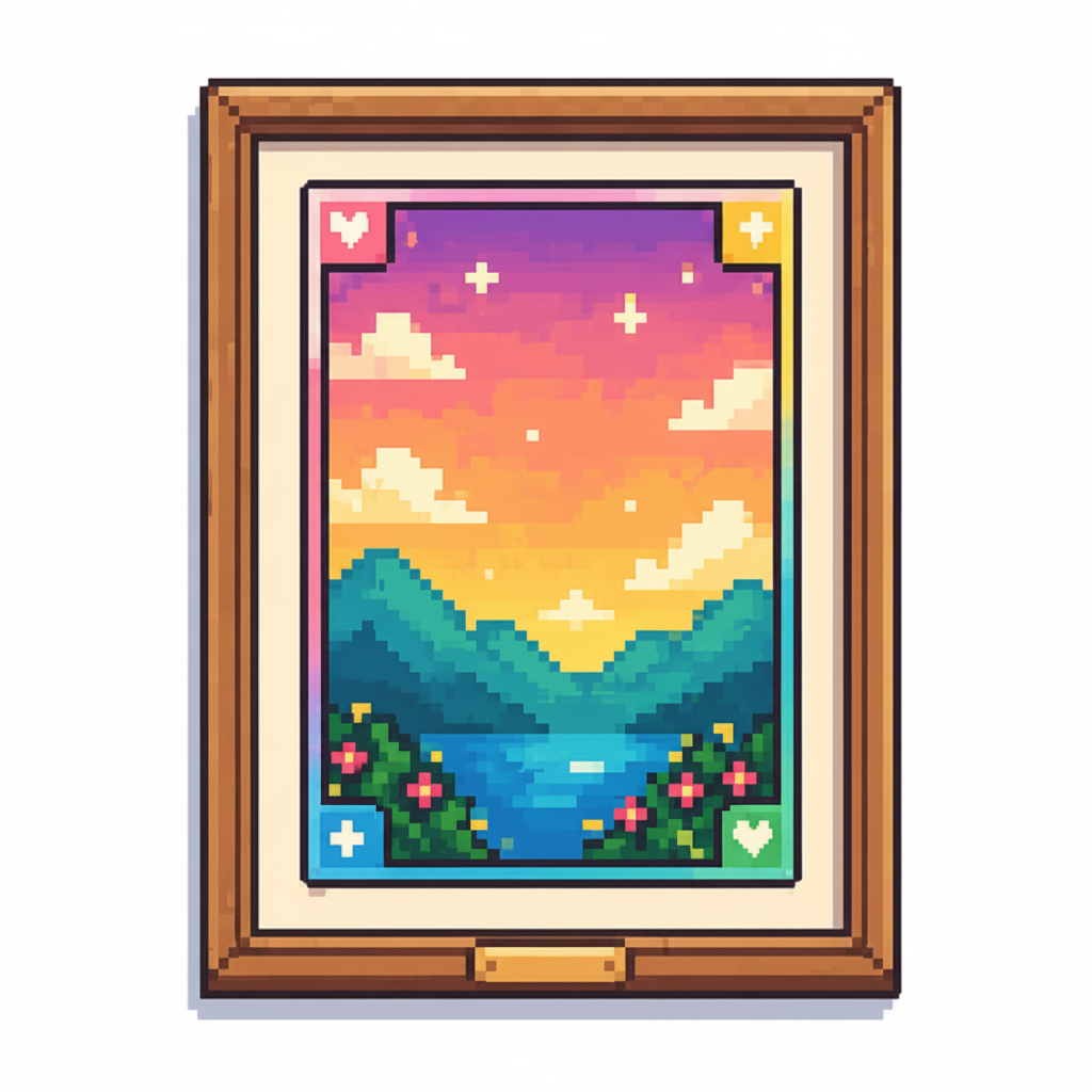 Get a print for your wall
