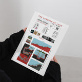 Legends of Love Custom Game