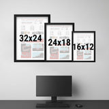 Legends of Love Custom Game